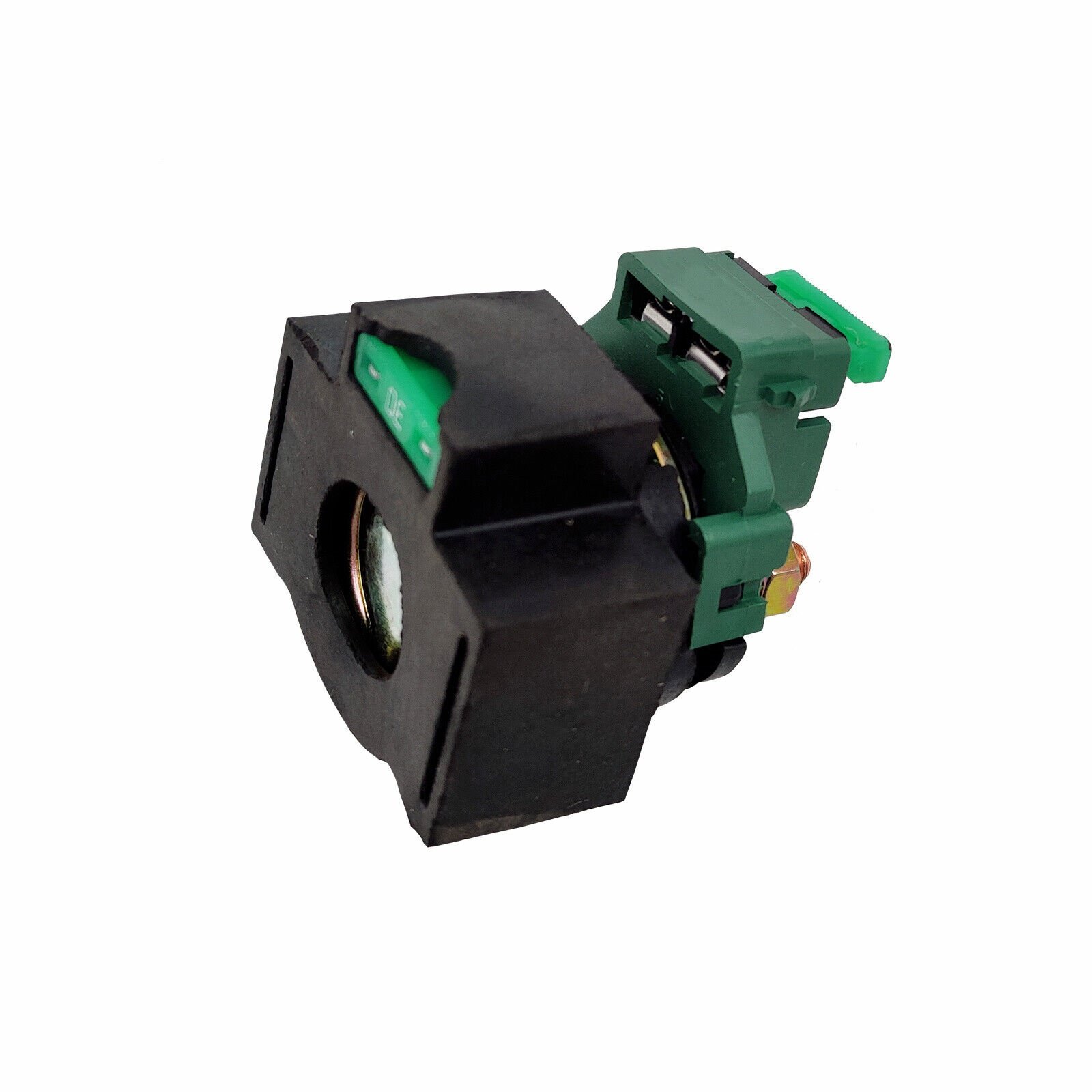 CF Part STARTER RELAY OEM 9010-150310 9CR6-150310 9010-150310-1000 9010-150310-10001 4x4 Atv Utv Quad Parts & Accessories