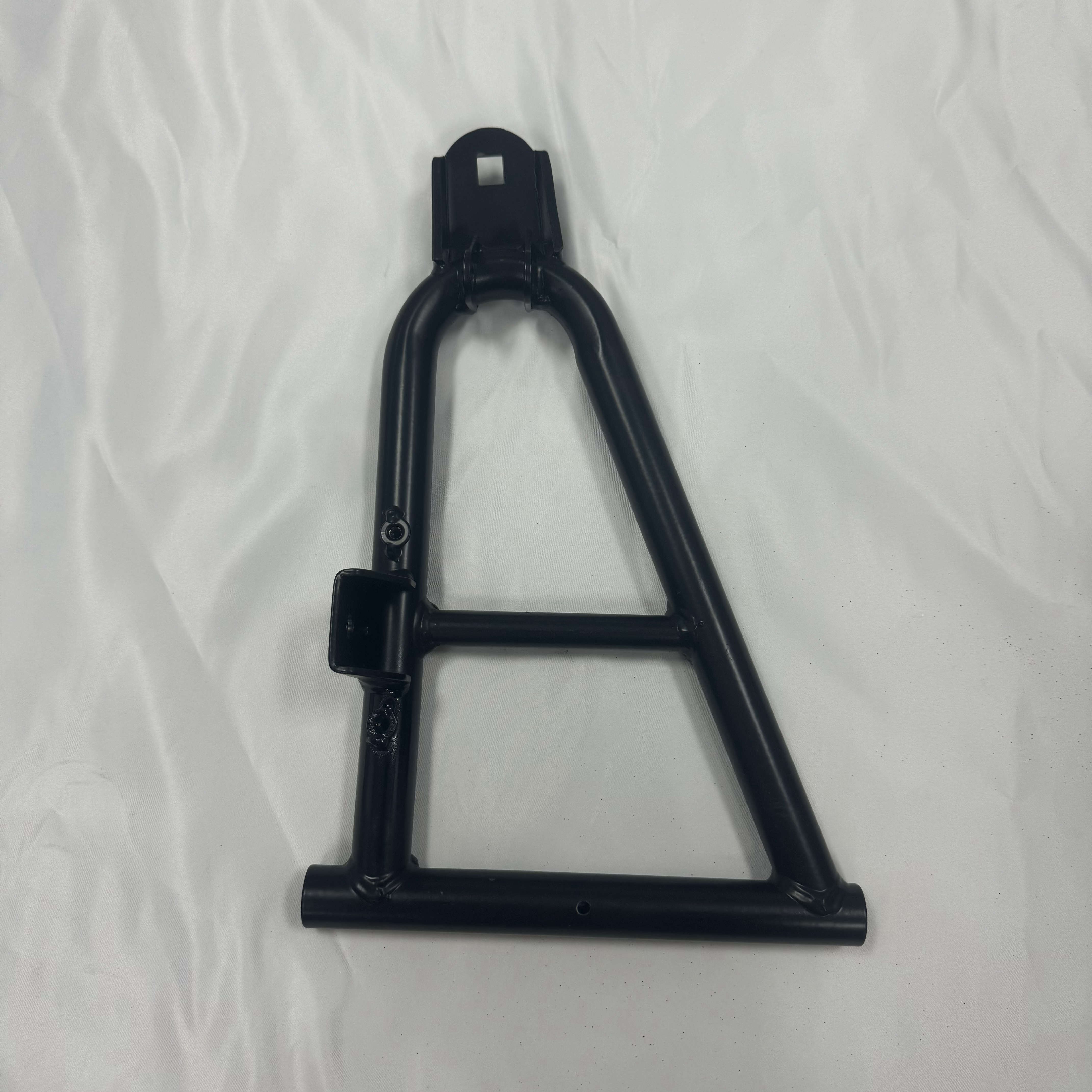 Ultimate Durability Atv Control Arm Reinforcement Material Atv Control Arm Impact Resistance Atv Control Arm
