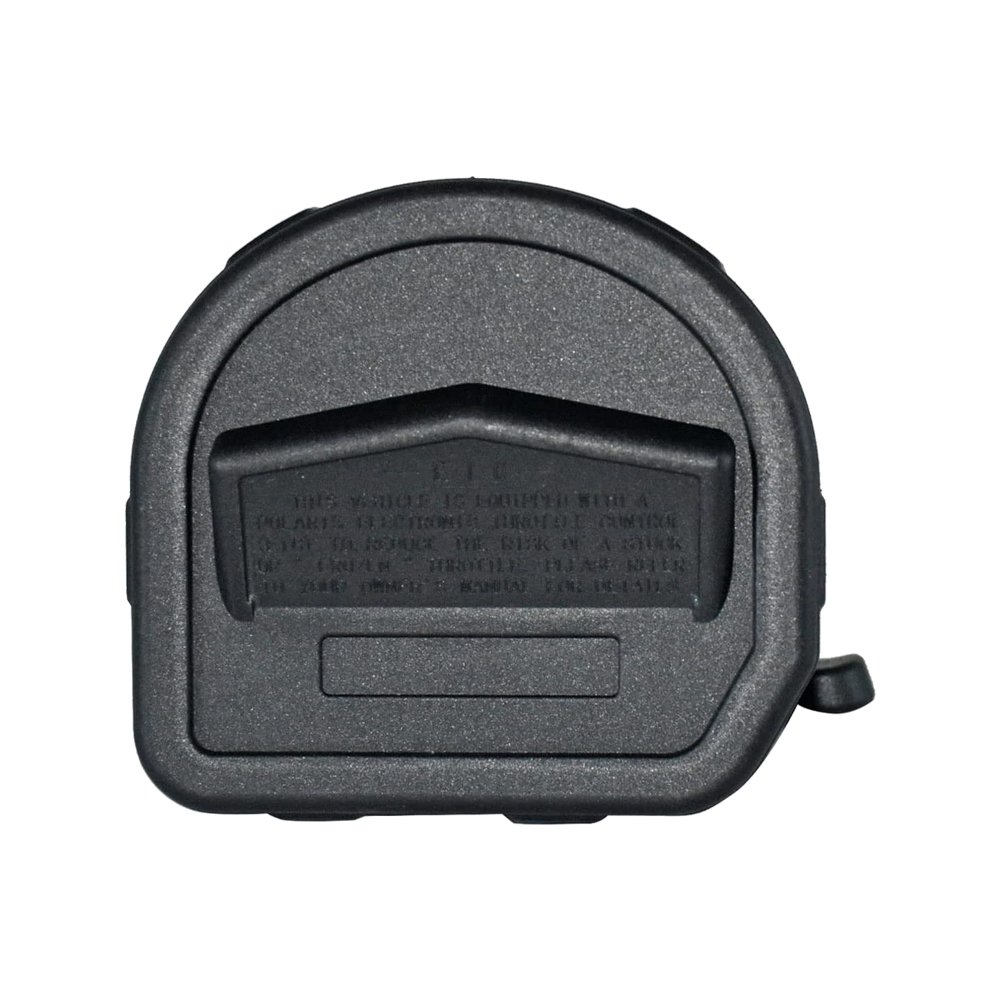 RUNTONG Polaris ATV Quad Phoenix 200 Sport 400 Sportsman 90 Trail Blazer 250 330 400 Trail Boss 325 2010335 Thumb Throttle Lever