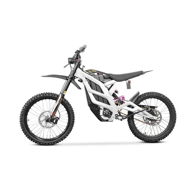 79Bike High Power 8000W Electric Dirt Bike Off-Road MTB Enduro Motorcycle with Brushless Motor Electric Bike