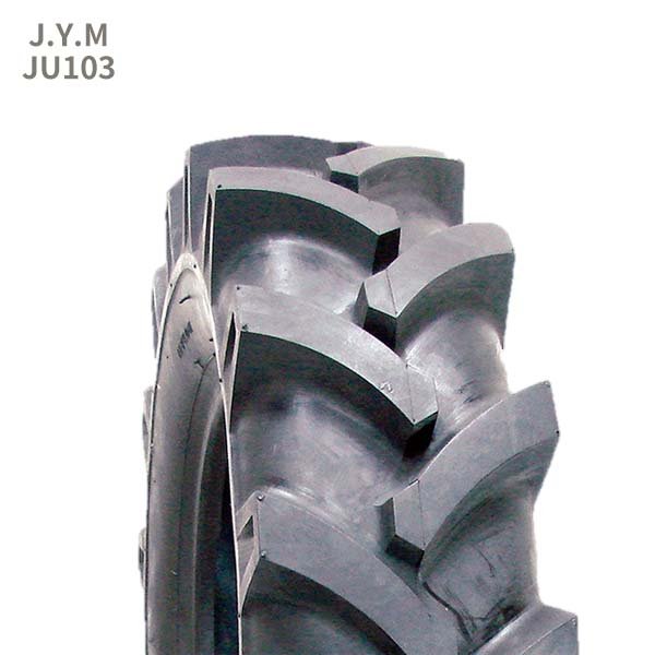 JU103 3.50-5 Cultivators Truck Tires