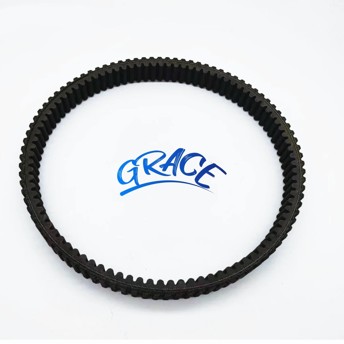 Original DRIVE BELT (Gates 934-33-28) for Segway Snarler ATV6 S & L ATV UTV CVT Parts