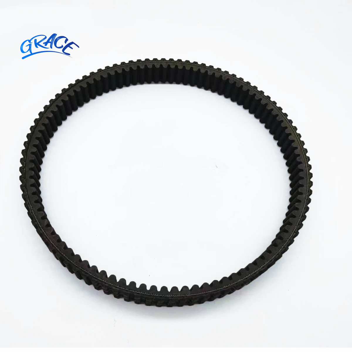 Original DRIVE BELT (Gates 934-33-28) for Segway Snarler ATV6 S & L ATV UTV CVT Parts
