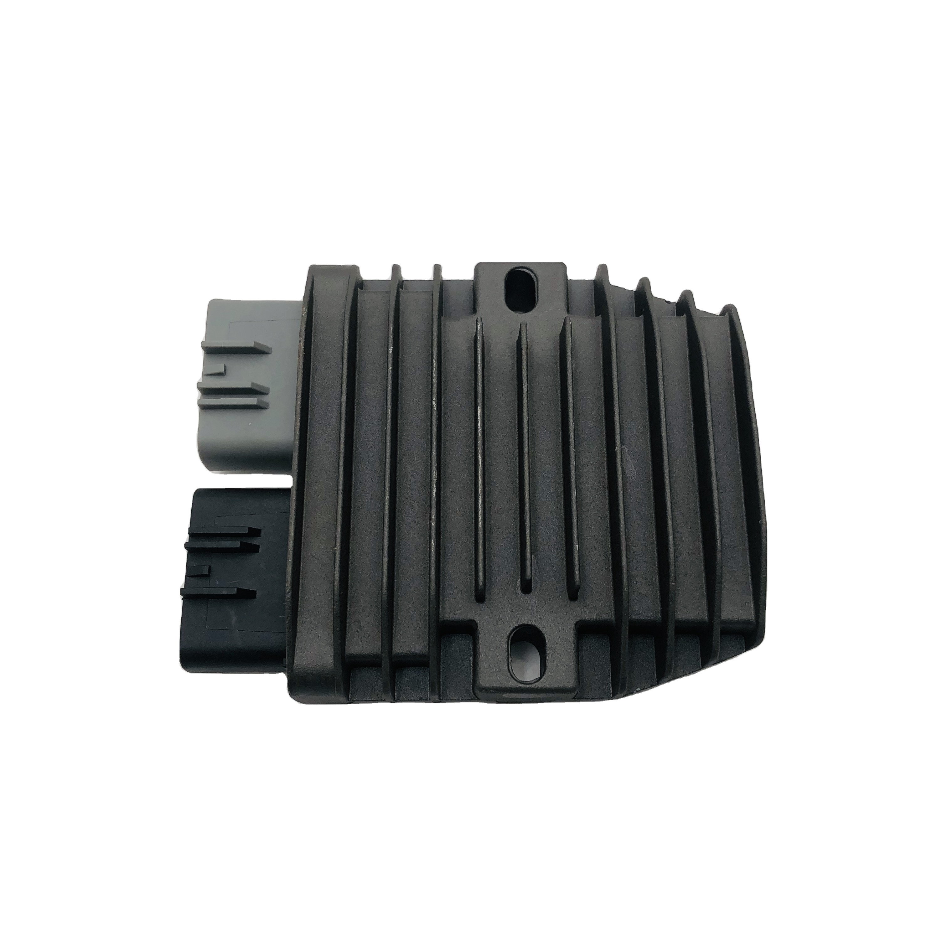 Voltage Rectifier Regulator ATVs Parts OEM 4012941 01AA-177000F BRP FH020AA FH010AA SH775AA Polari 570 800 1000 Regulator RZR