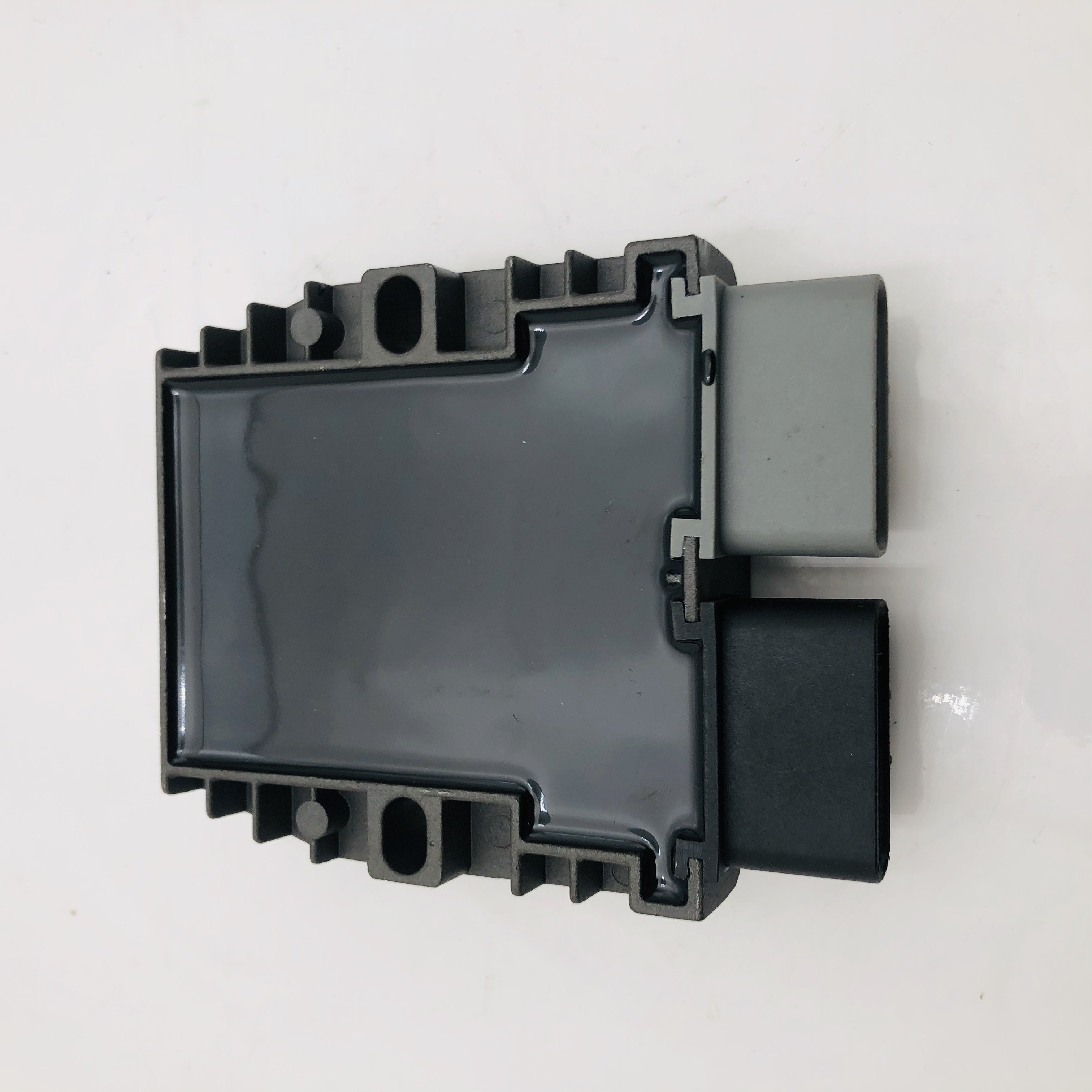 Voltage Rectifier Regulator ATVs Parts OEM 4012941 01AA-177000F BRP FH020AA FH010AA SH775AA Polari 570 800 1000 Regulator RZR