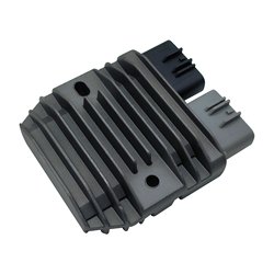 01AA-177000F