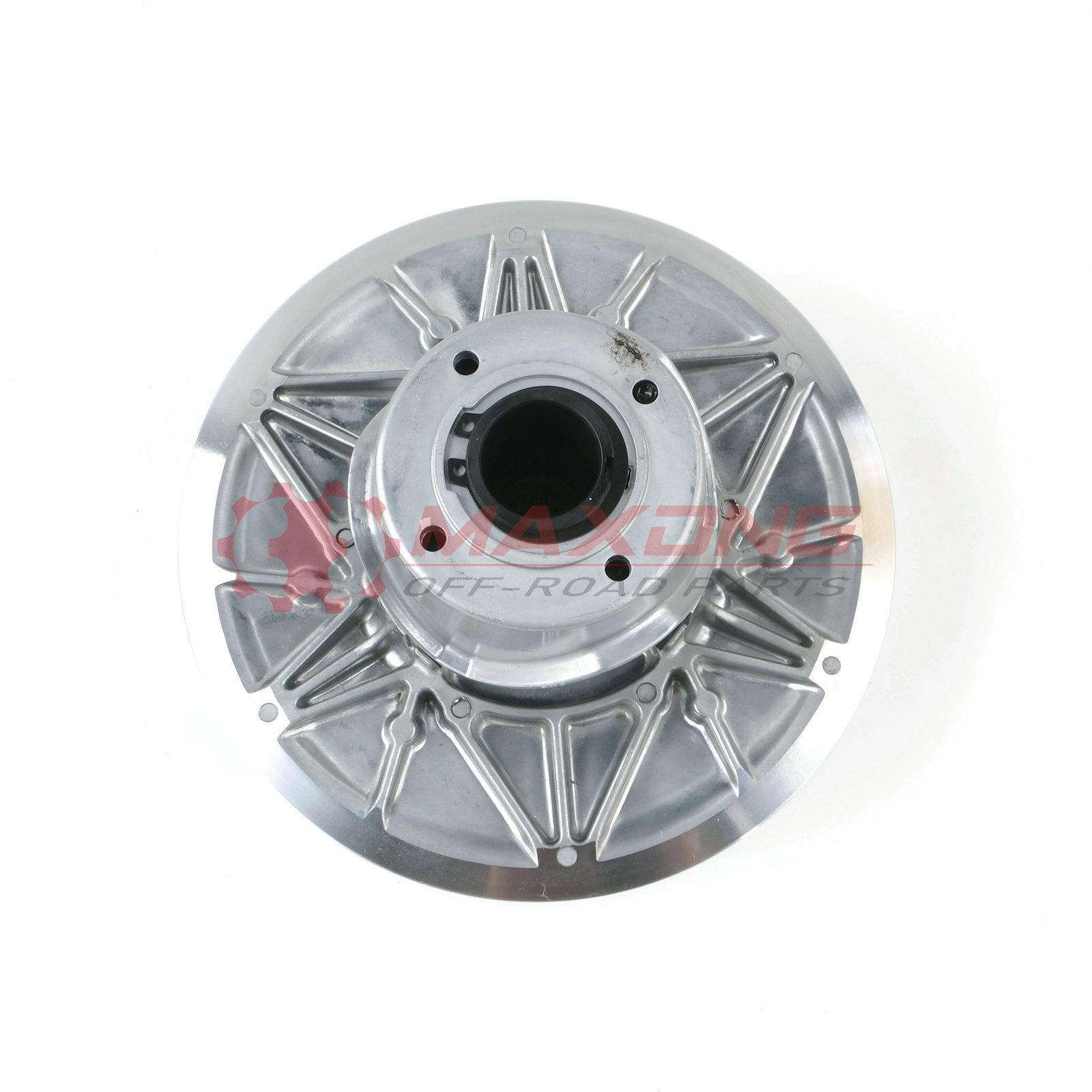 Factory Secondary Clutch Driven Pully for CF Moto CF400 CF500 CF600 0GR0-052000 ATV/UTV Parts & Accessories