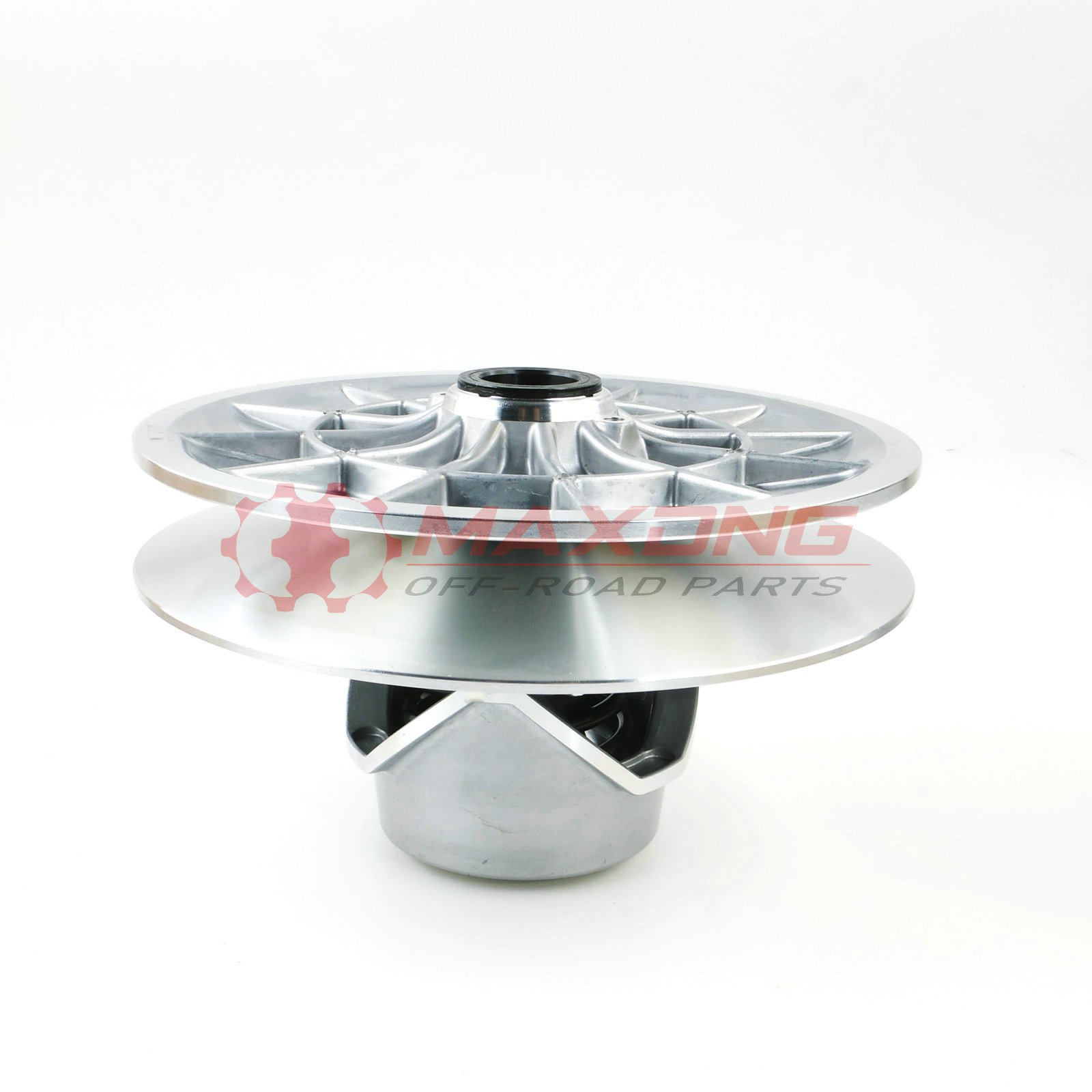 Factory Secondary Clutch Driven Pully for CF Moto CF400 CF500 CF600 0GR0-052000 ATV/UTV Parts & Accessories