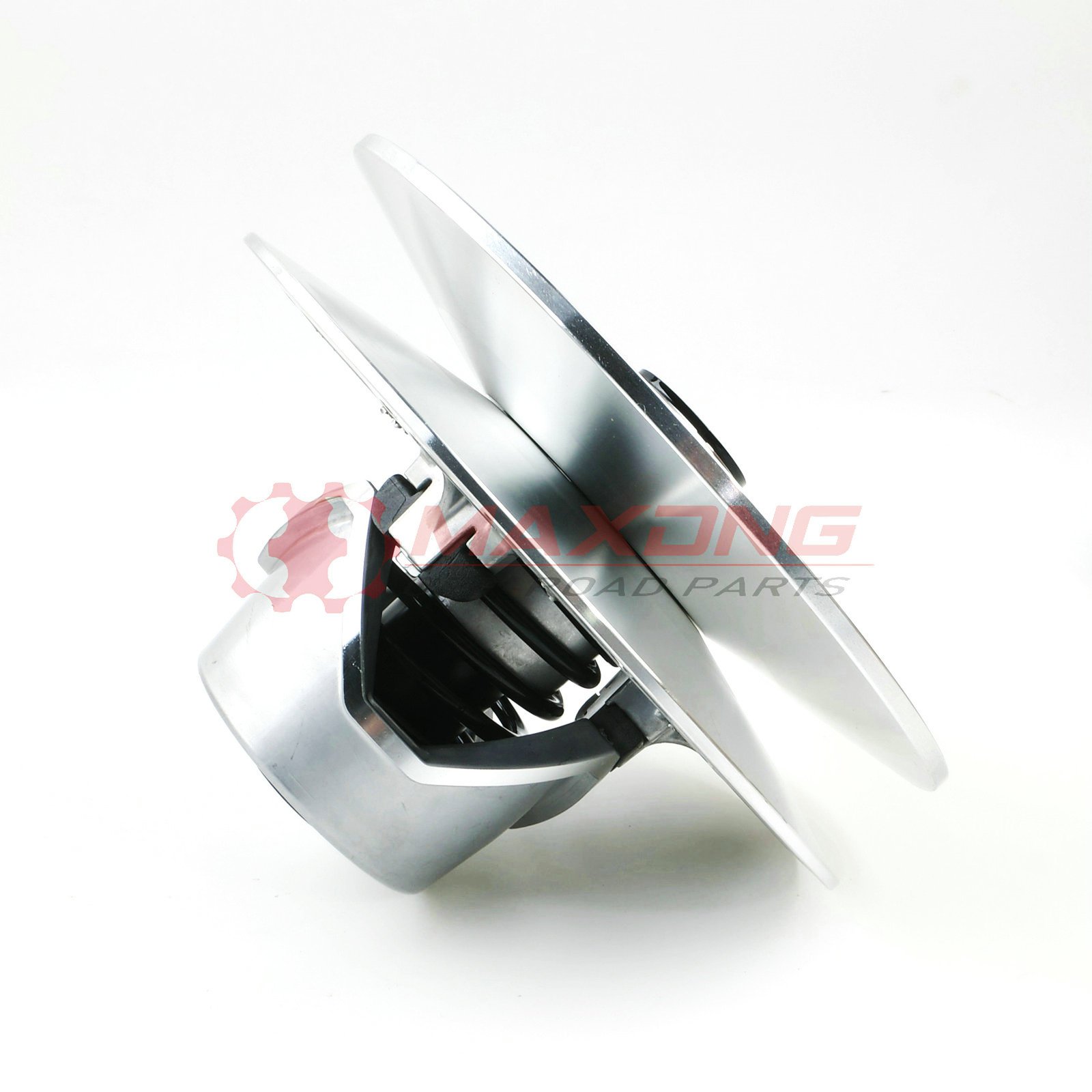 Factory Secondary Clutch Driven Pully for CF Moto CF400 CF500 CF600 0GR0-052000 ATV/UTV Parts & Accessories