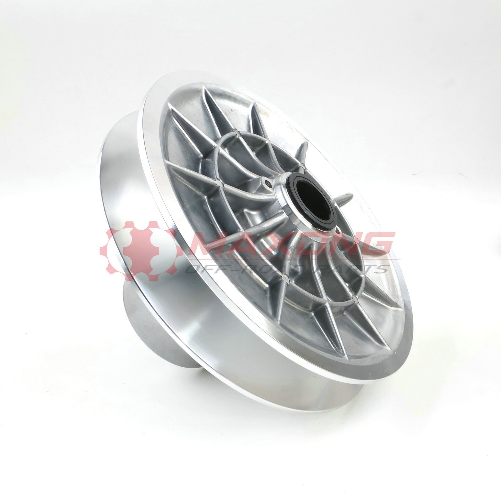 Factory Secondary Clutch Driven Pully for CF Moto CF400 CF500 CF600 0GR0-052000 ATV/UTV Parts & Accessories