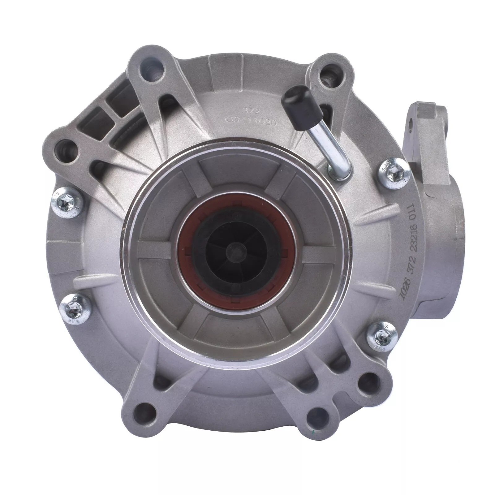 ATV/UTV Parts & Accessories Can Am 800 Rear Differential for Can-Am Outlander 800 703501033 Atv Gearbox New Arrivals