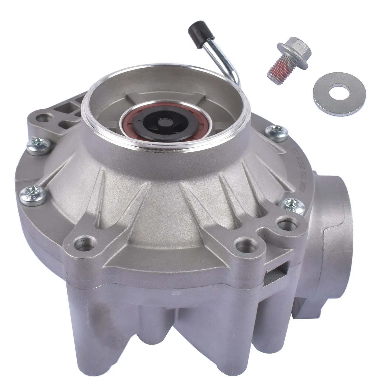 ATV/UTV Parts & Accessories Can Am 800 Rear Differential for Can-Am Outlander 800 703501033 Atv Gearbox New Arrivals