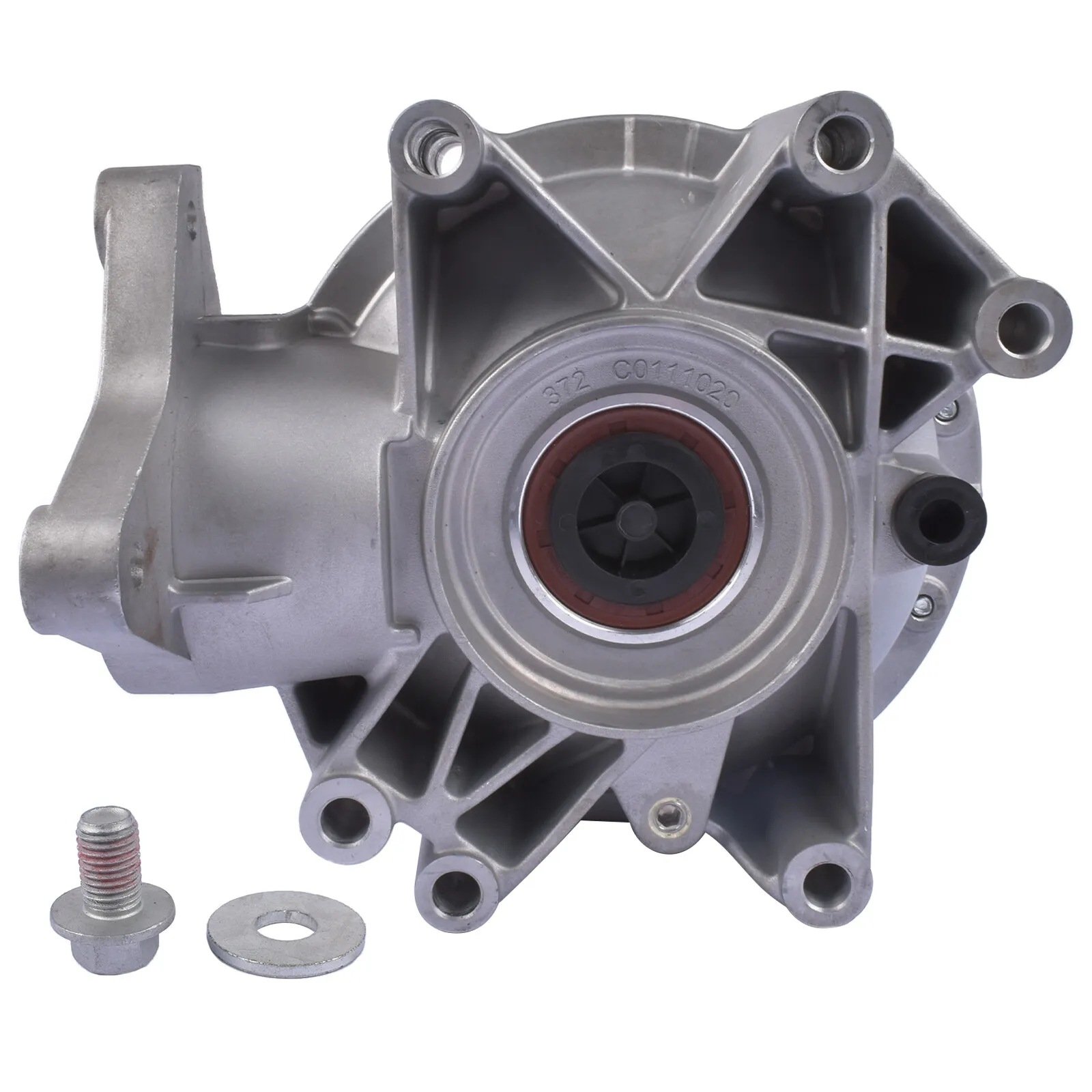 ATV/UTV Parts & Accessories Can Am 800 Rear Differential for Can-Am Outlander 800 703501033 Atv Gearbox New Arrivals