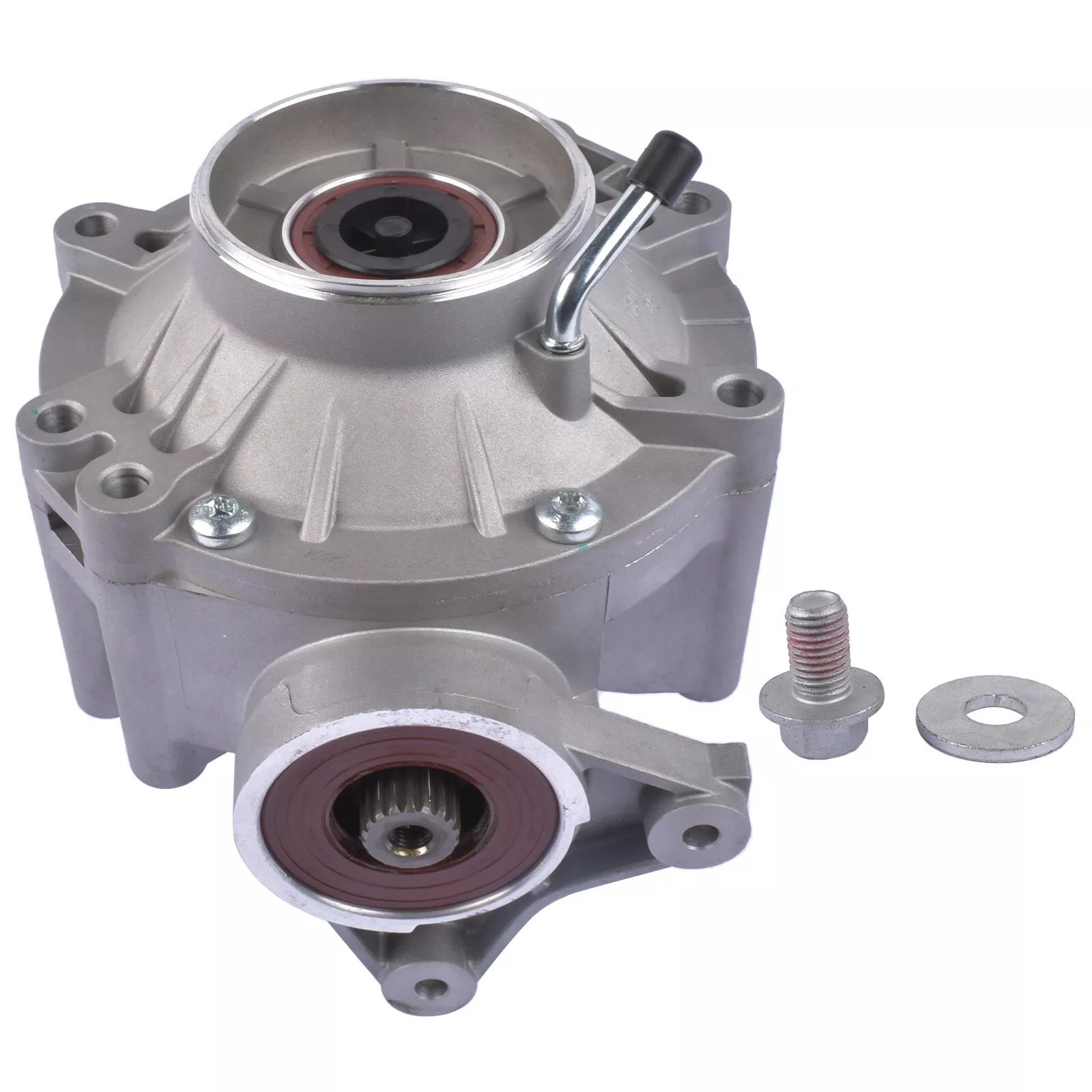 ATV/UTV Parts & Accessories Can Am 800 Rear Differential for Can-Am Outlander 800 703501033 Atv Gearbox New Arrivals