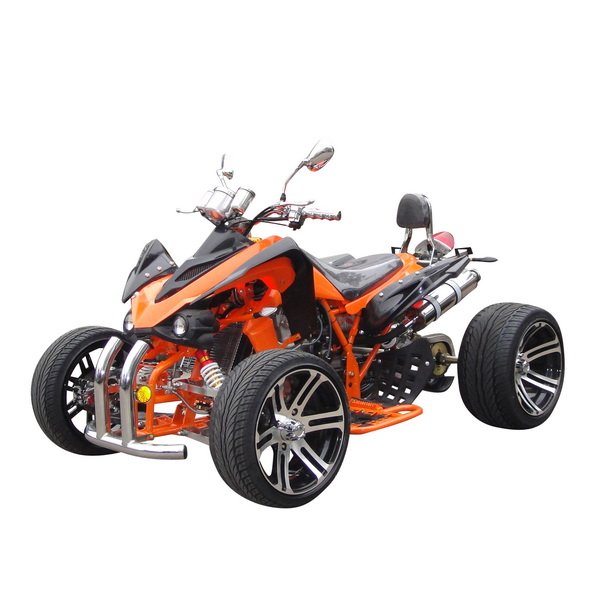 Manufacturer 125cc Quad Bike Electric Start Moto 1000cc Atv 4x4 Shaft Drive 150cc Atv 1000W
