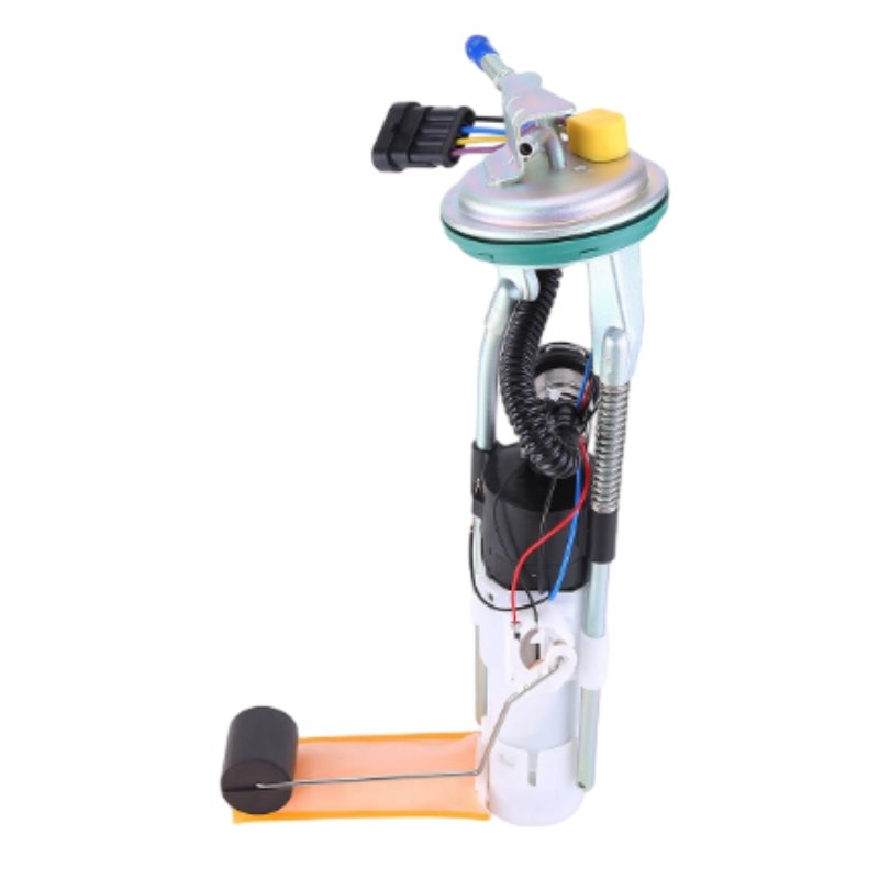 Fuel Pump Assembly 709000758 for Outlander 650 800 1000 2012-2021 Renegade 500 800 1000 2014-2021