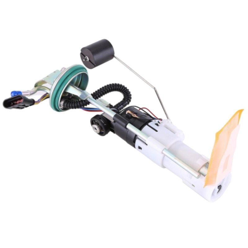 Fuel Pump Assembly 709000758 for Outlander 650 800 1000 2012-2021 Renegade 500 800 1000 2014-2021