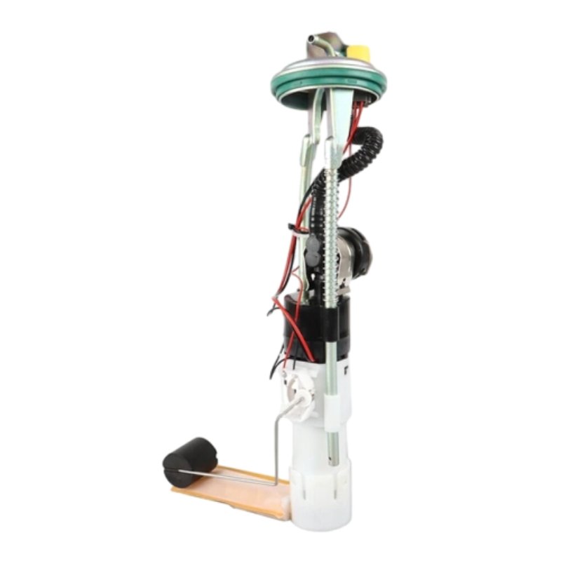 Fuel Pump Assembly 709000758 for Outlander 650 800 1000 2012-2021 Renegade 500 800 1000 2014-2021
