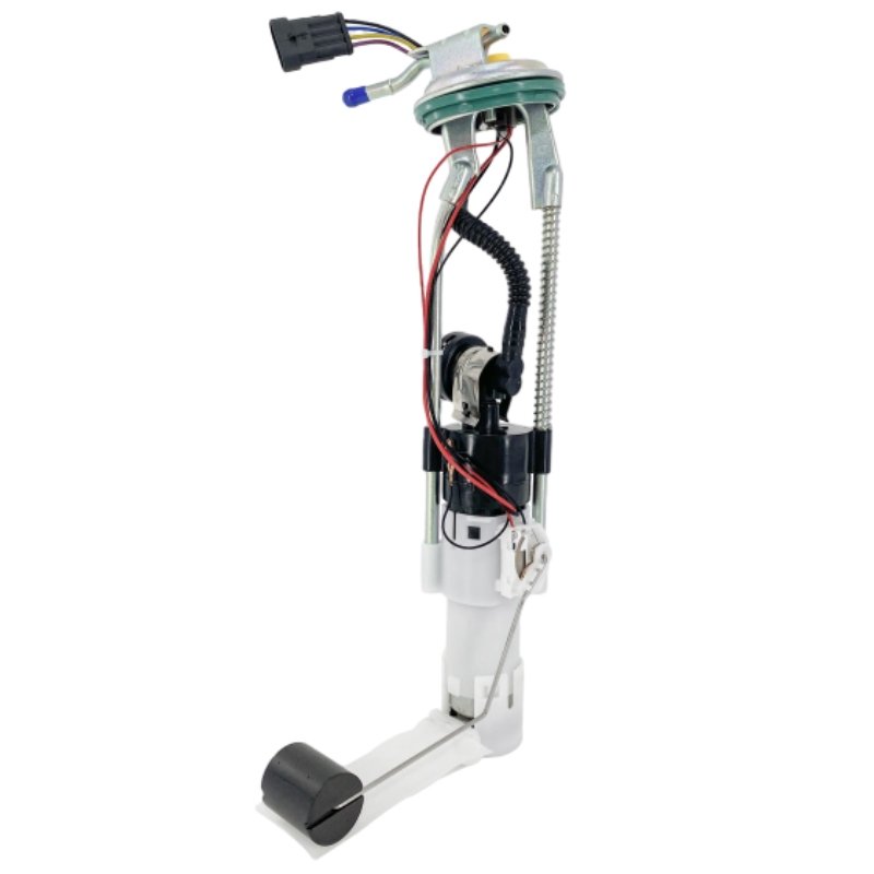 Fuel Pump Assembly 709000758 for Outlander 650 800 1000 2012-2021 Renegade 500 800 1000 2014-2021