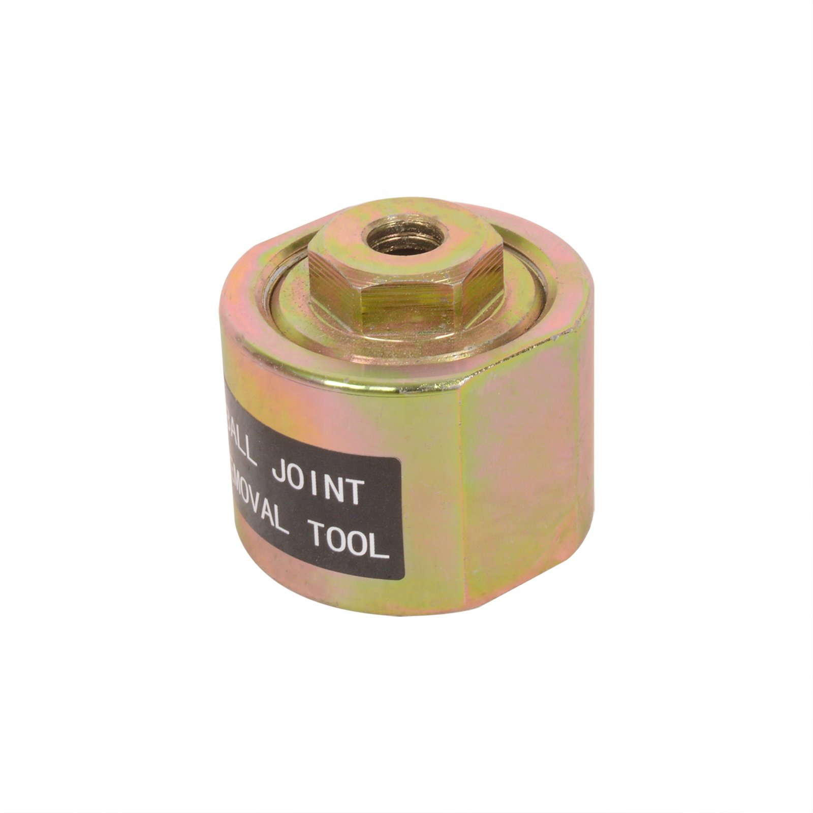 ATV Sportsman Ranger Front Ball Joint Removal Tool