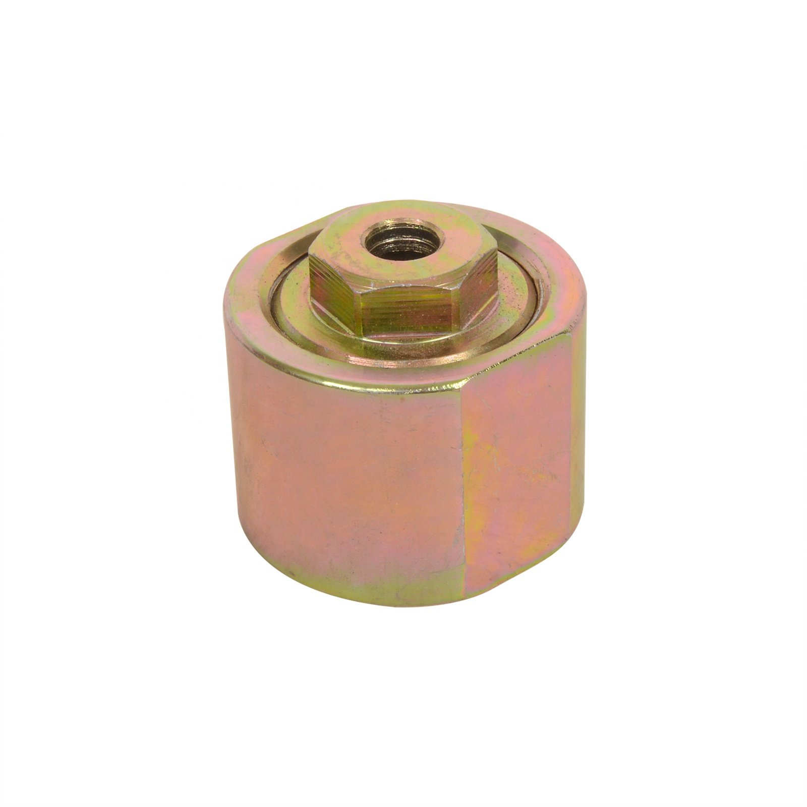 ATV Sportsman Ranger Front Ball Joint Removal Tool