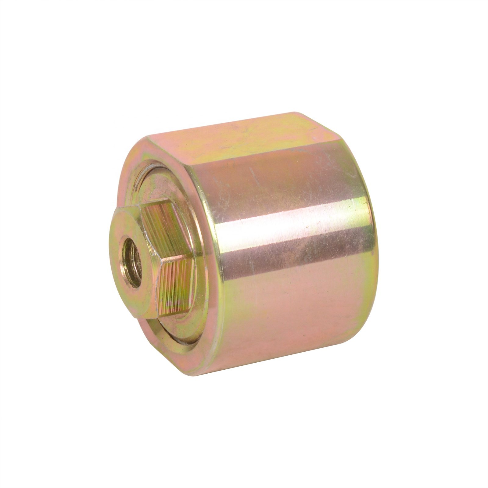 ATV Sportsman Ranger Front Ball Joint Removal Tool