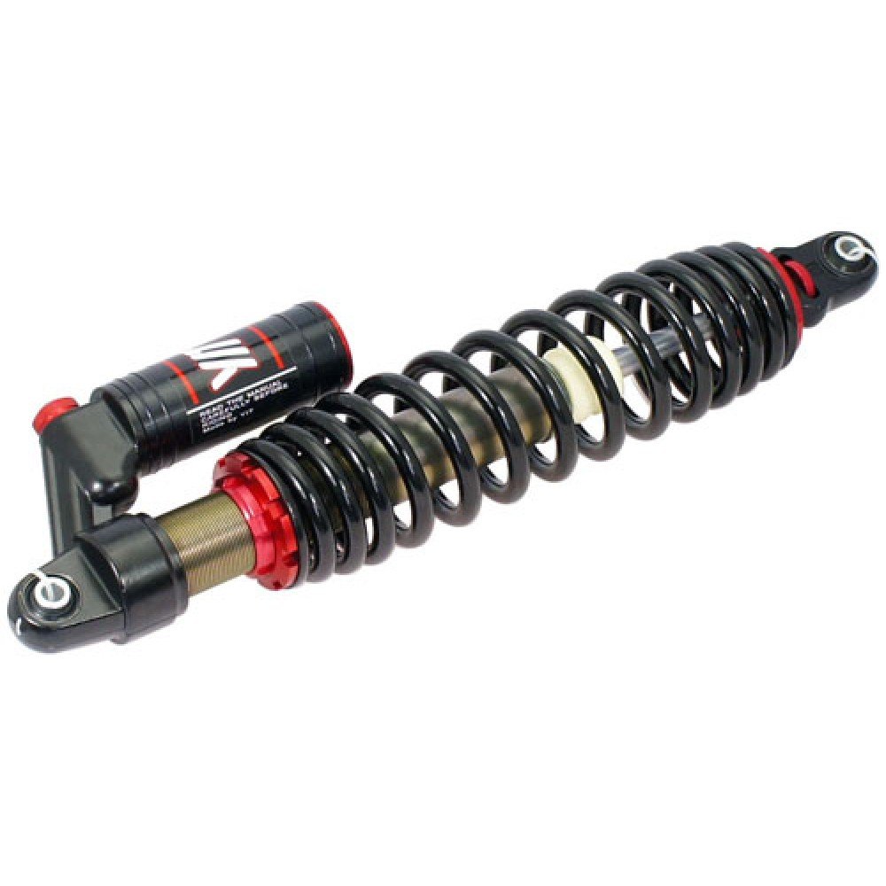 CF800 CF850 CF PART ATV PARTS Front Shock Absorber for 9AWA-051600 CFMoto CForce 800XC 850XC CF800ATR CF800AU CF800AZ