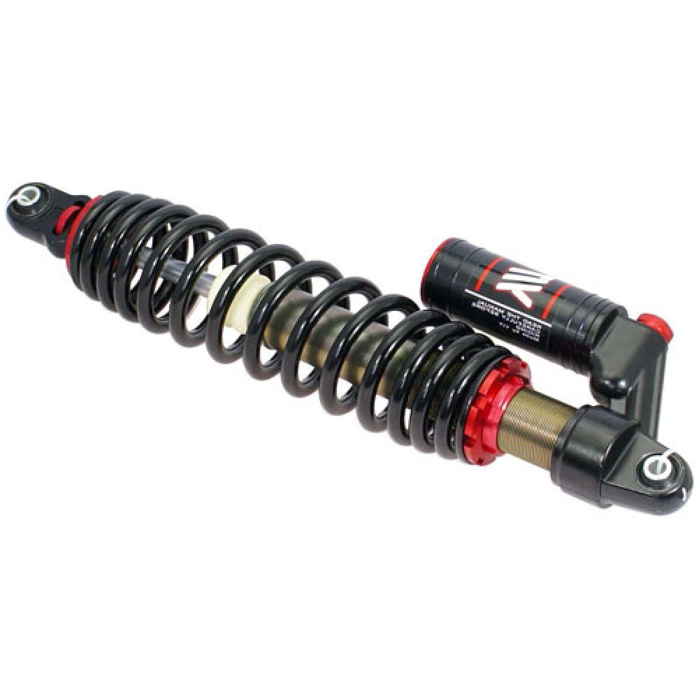 CF800 CF850 CF PART ATV PARTS Front Shock Absorber for 9AWA-051600 CFMoto CForce 800XC 850XC CF800ATR CF800AU CF800AZ