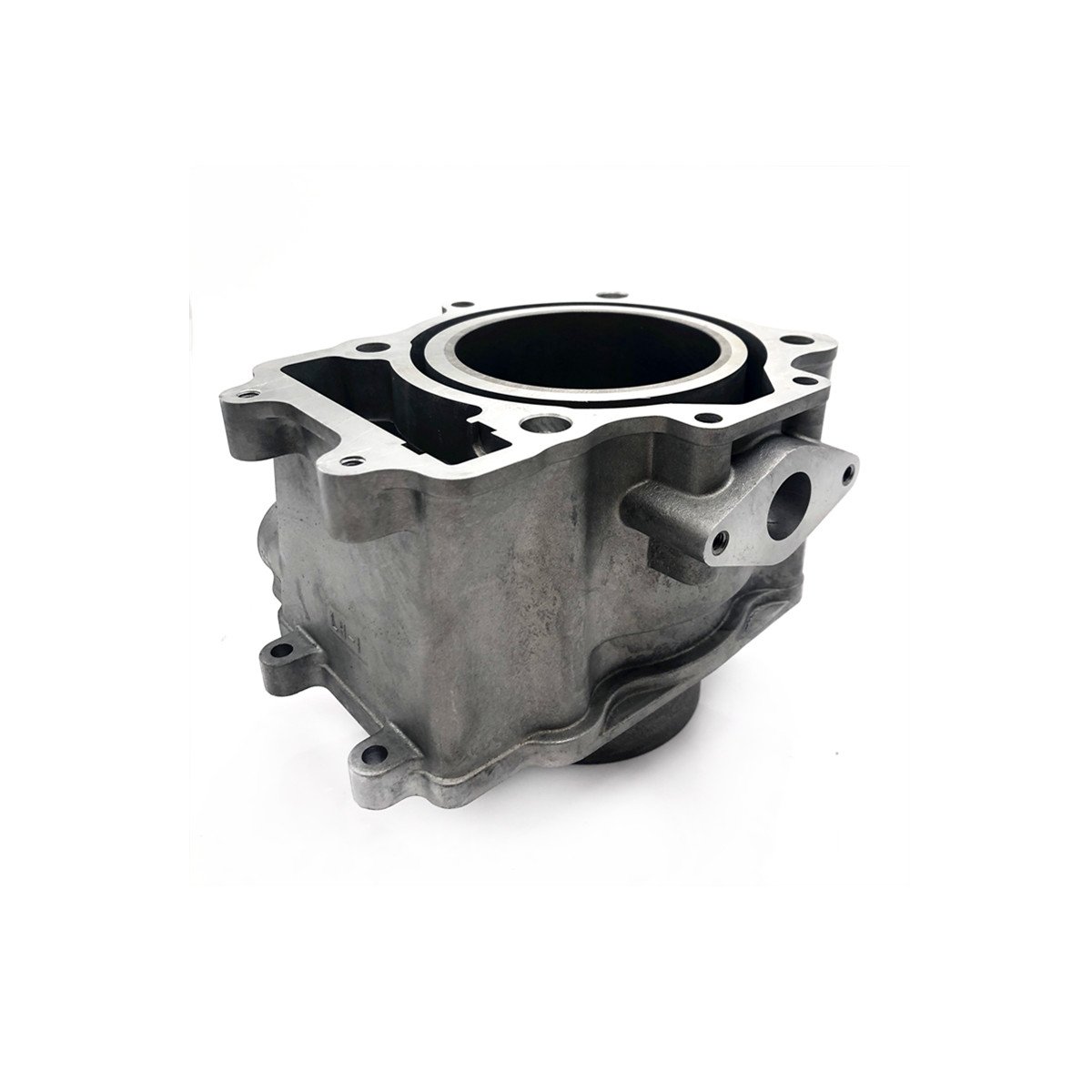87.5MM Cylinder Piston Gasket Kit for CF500 CF188 500cc 493cc CForce UForce U5 X5 OEM 0180-023100 KQ-28 ATV UTV Spare Parts