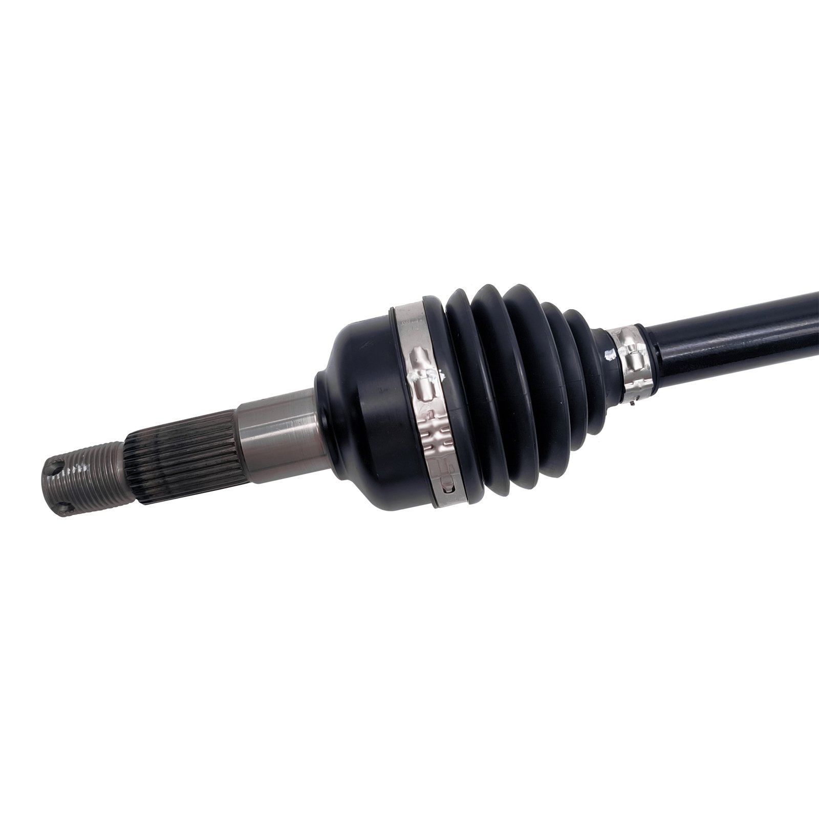 CF Part 500cc-800cc REAR CV DRIVE SHAFT LH RH 7000-270100-50000 7000-270200-50000 4x4 ATV/UTV Parts & Accessories