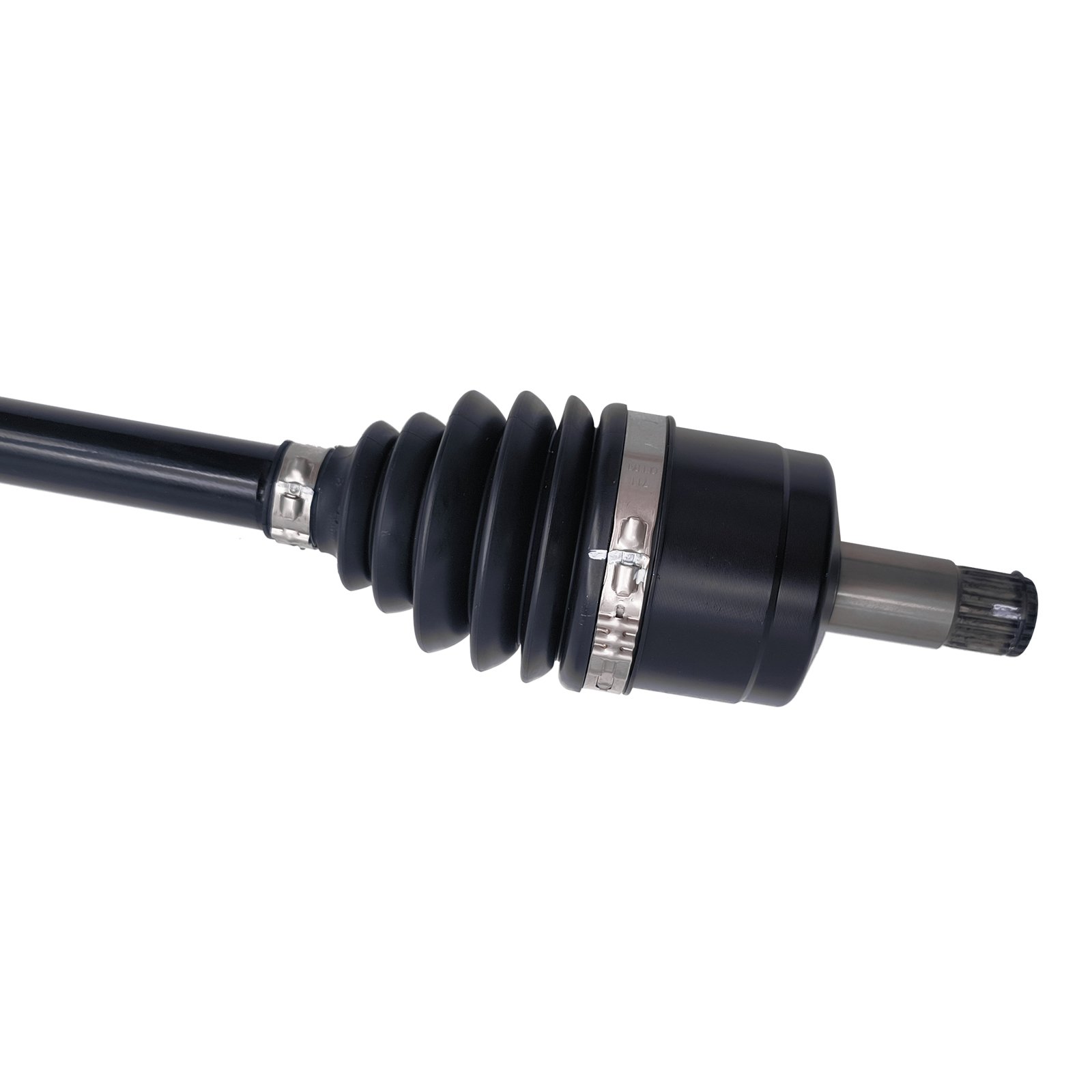 CF Part 500cc-800cc REAR CV DRIVE SHAFT LH RH 7000-270100-50000 7000-270200-50000 4x4 ATV/UTV Parts & Accessories