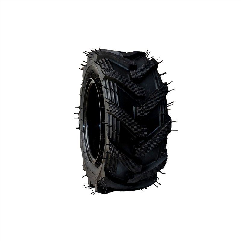 13x4.00-8 New Turf Tire Garden Tractor Lawn Mower Wheel 13/4.00/8 the Best Riding Lawn Mowers Wheel 13x400 8 Atv/utv Tires