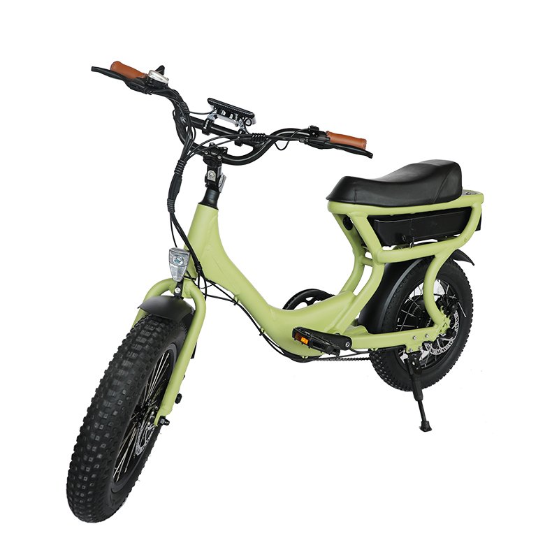 Cheap Battery Rideable Cycles Training Wheels for Kids Small Dirt Bikes Toys Atv Us Motorcycle Old Mini Electric Bike Fat Tire
