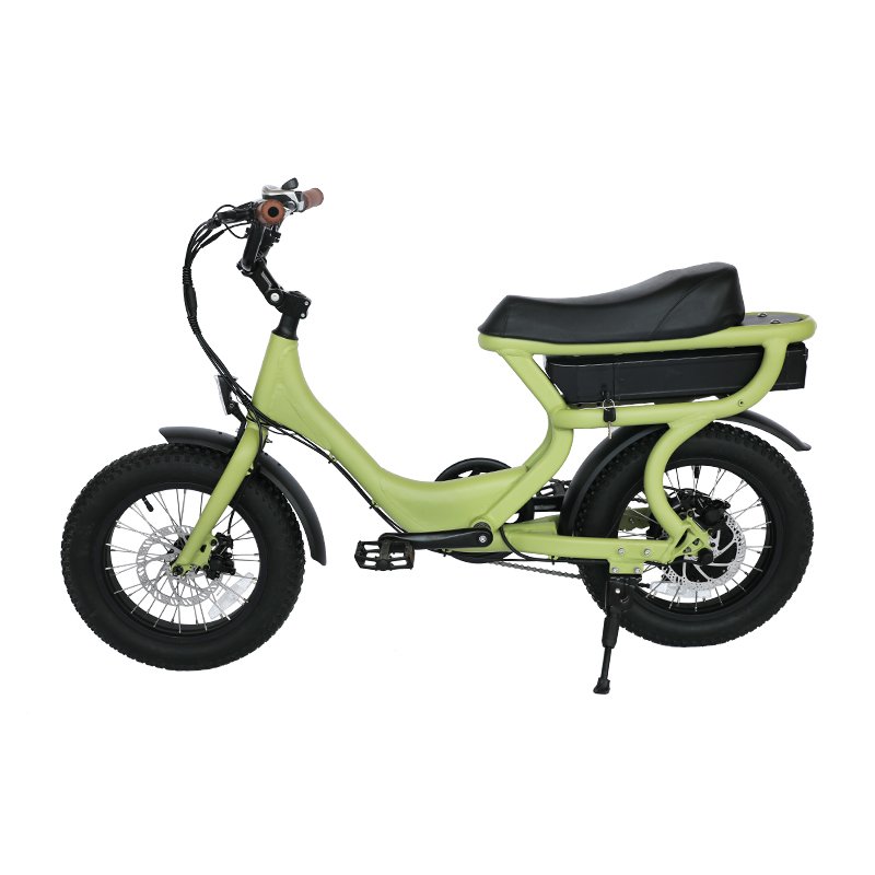 Cheap Battery Rideable Cycles Training Wheels for Kids Small Dirt Bikes Toys Atv Us Motorcycle Old Mini Electric Bike Fat Tire