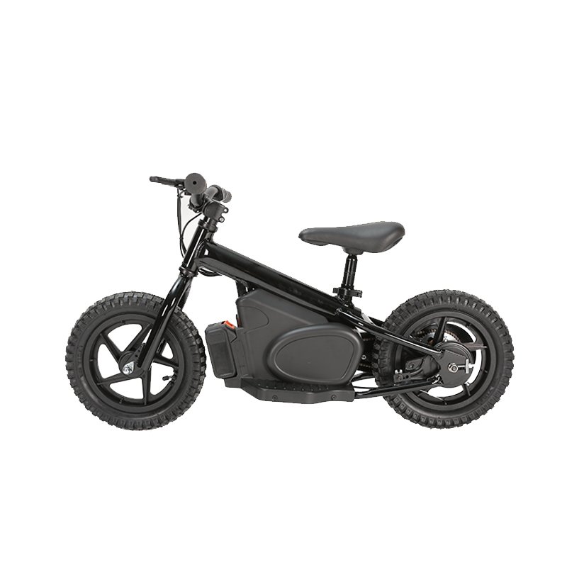 Cheap Battery Rideable Cycles Training Wheels for Kids Small Dirt Bikes Toys Atv Us Motorcycle Old Mini Electric Bike Fat Tire