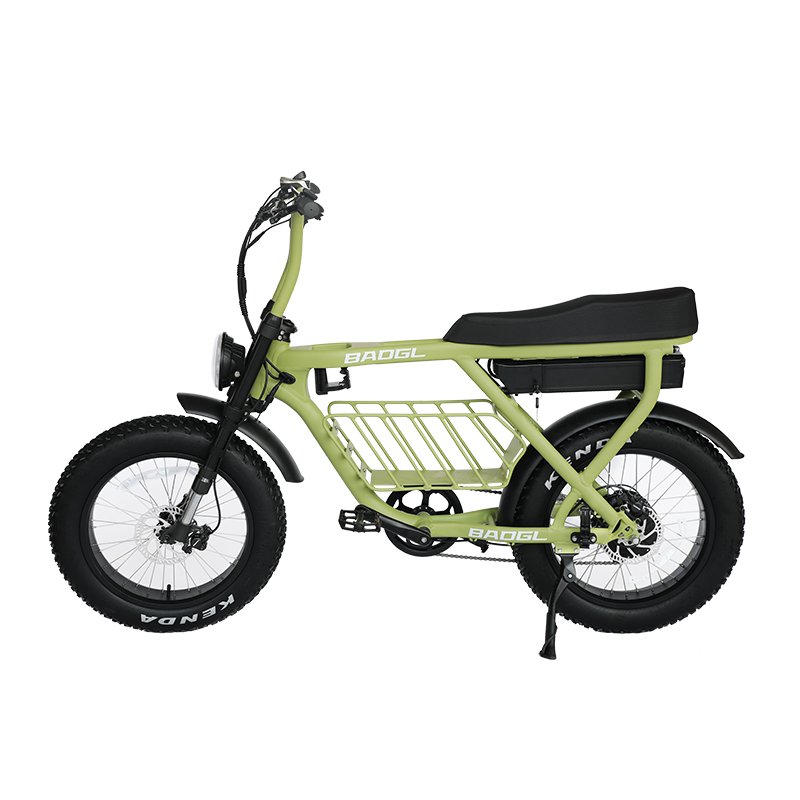 Cheap Battery Rideable Cycles Training Wheels for Kids Small Dirt Bikes Toys Atv Us Motorcycle Old Mini Electric Bike Fat Tire