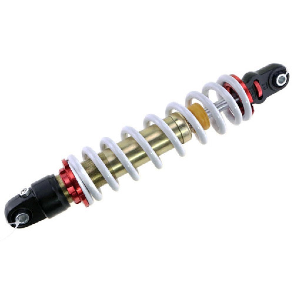 CF PART ATV PARTS 7020-061600-30000 Rear Shock Absorber for CFMoto CForce 800XC 850XC CF800 CF850