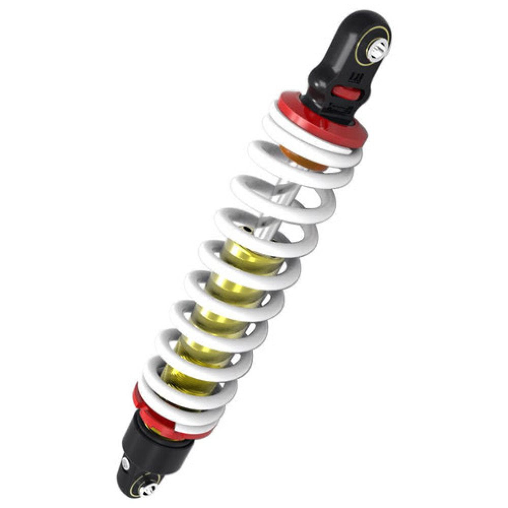 CF PART ATV PARTS 7020-061600-30000 Rear Shock Absorber for CFMoto CForce 800XC 850XC CF800 CF850
