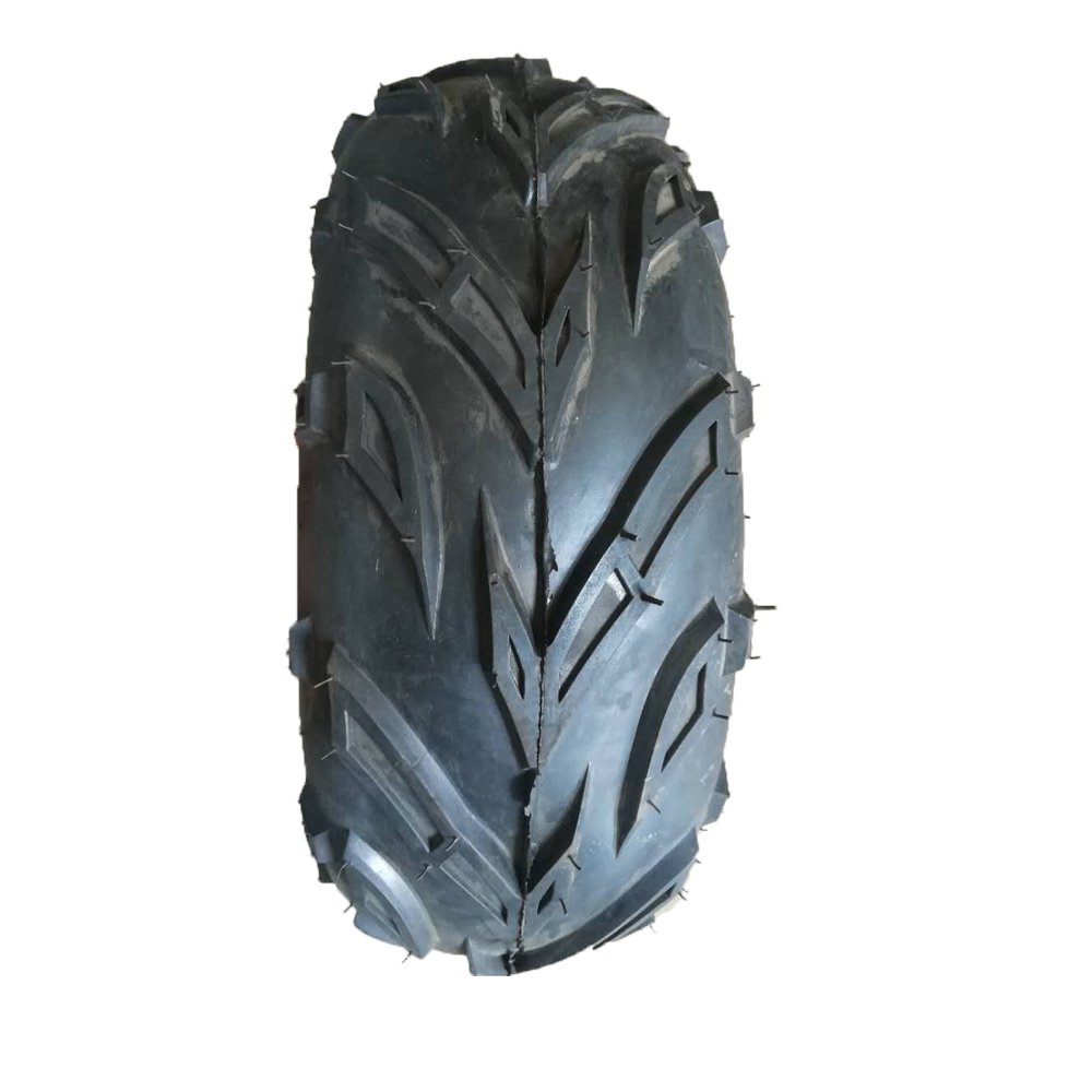 Hot Sales High Quality 4ply 6pr 8pr 16x8-7 Knobby Quad Atv off Road Russia Trailer Tyre