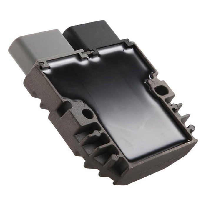 Voltage Regulator Rectifier for CF 400 500 600 800 OEM 01AA-177000 71603 ATV UTV SSV Parts