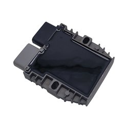 01AA-177000