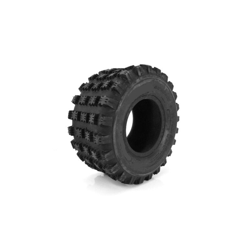 Tire 20x10-9 ATV UTV Off-Road Tires 20-10-9