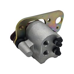 32231A