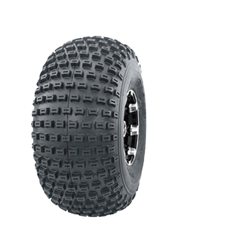 16x8-7 18x9.5-8 20x7-8 22x11-8 22x11-9 22x11-10 ATV TIRE