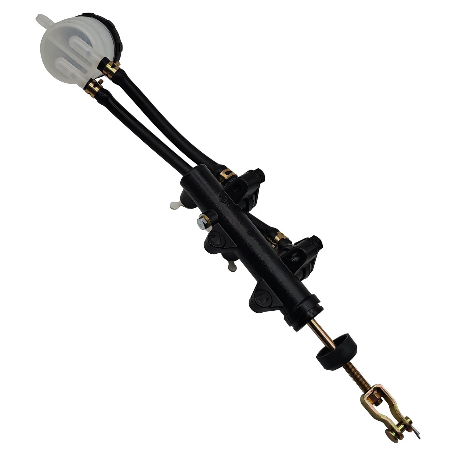 Master Brake Cylinder Pump for Odes 800 LZ800 Liangzi OEM 13606010400 ATV UTV Spare Parts