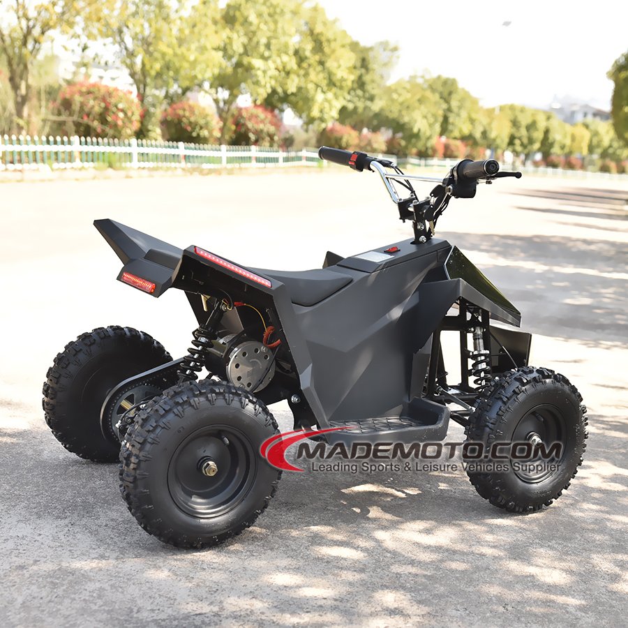 Wholesale 12v Baby Car Ride on Cars Utv Kids Ride on Toys Atv Electric Car Kids for Sale