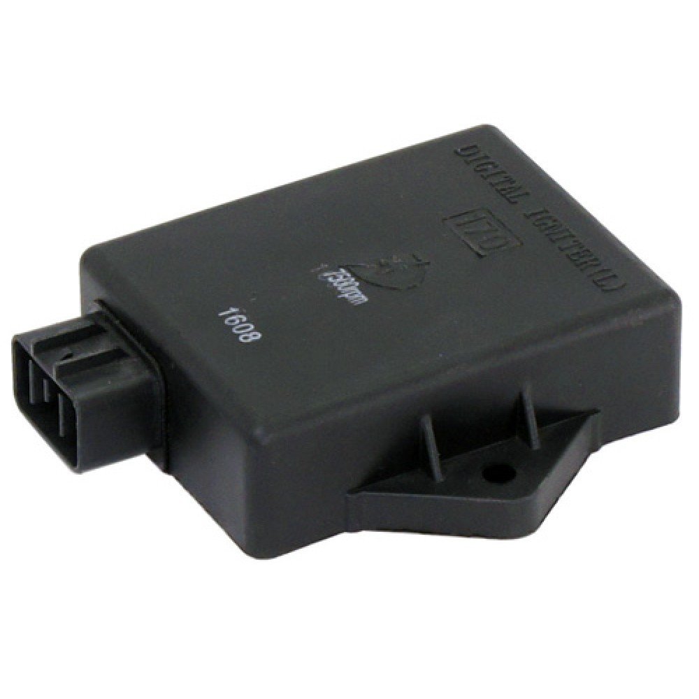 LH170M.6.3(22001) YP250 VOG250 Linhai 8 Pin CDI for Linhai Yamaha Keeway Jinlang Feishen Scooter ATV