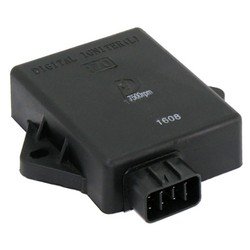 LH170M.6.3(22001)