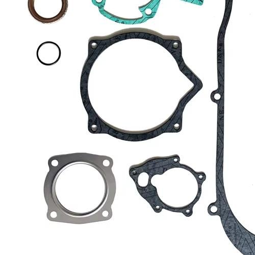 ATV Parts Engine Complete Gasket for SUZUKI ATV KFX80/LT80 1987-2006 ATV Gasket
