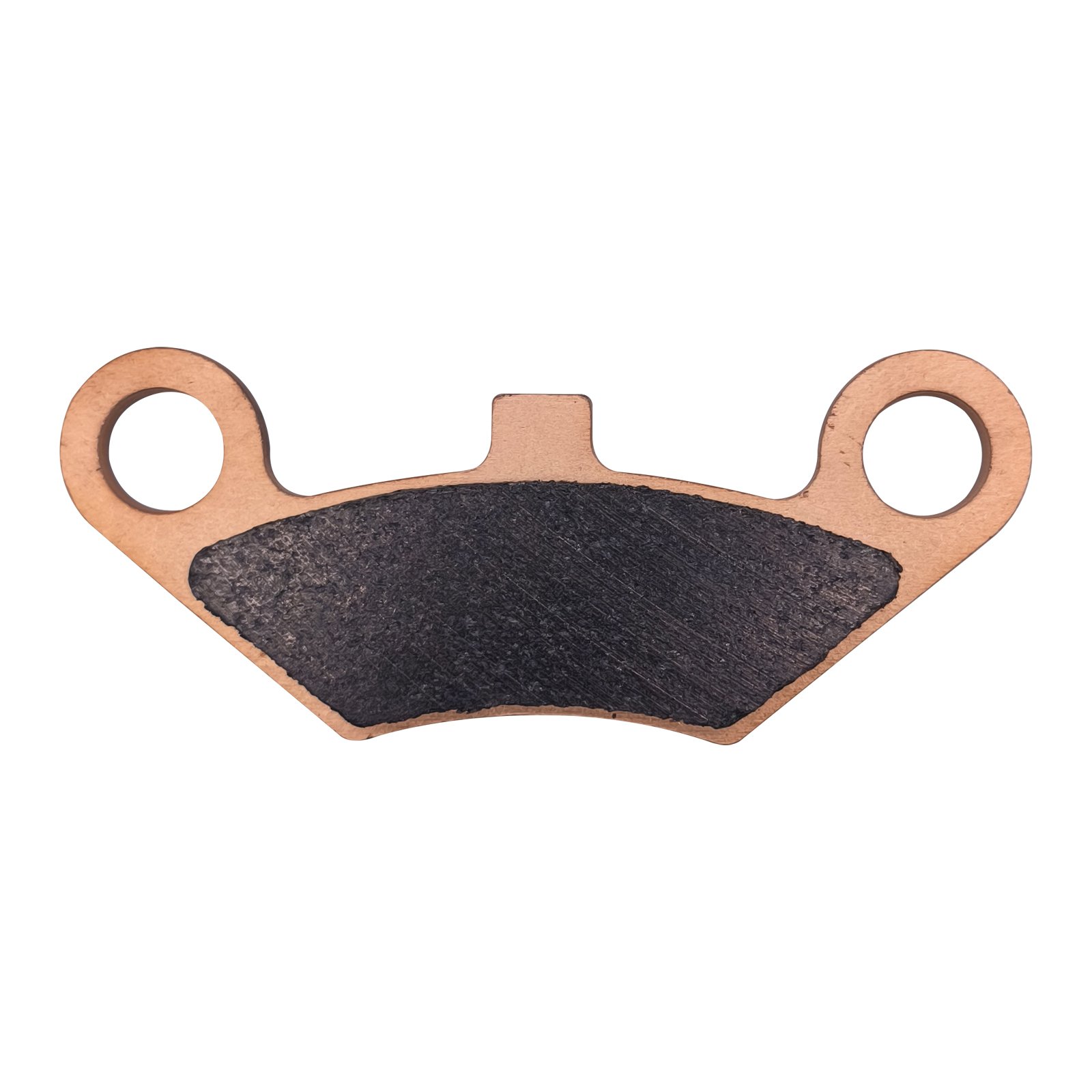 CF500 CF450 CF800 OEM SINTERED FRONT BRAKE PAD 9010-0808B0 9010-080810-1000 9010-0808B0 9GQS-0811A0 4x4 ATV/UTV Parts